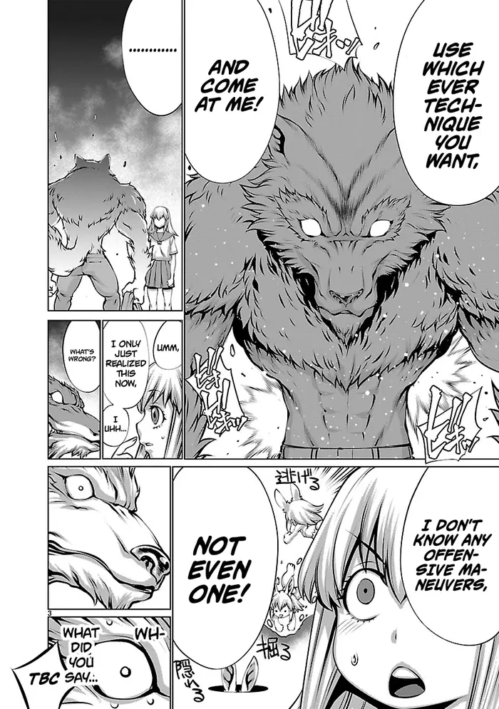 Killing Bites Chapter 73.5 image 4_optimized